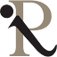 bcrights.com