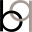 beeline-group.com