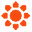 beemenergy.fr