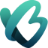bekesah.co