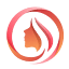 bellezastorepk.com