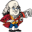benfranklinplumbingcolumbusga.com