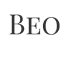 beomakeup.com