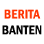 beritabanten.com