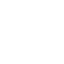 berivanaslansungur.com