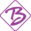 bestway.com
