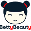 bettybeautyblog.com