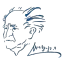 bg-house.org