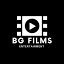bgfilmsmovies.com