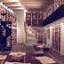 bibliothek-oechslin.ch