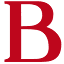 bidart.fr