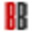 bigbadtoystore.com