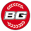bikegear.in
