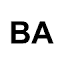 bilophug.dk