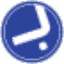 bimekhaneh.com