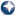 biostar.ru