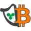 bitcoinsinireland.com