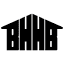 blackhillshomebuilders.com