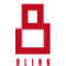 bling.com.tw