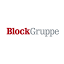 block-house.jobs