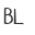 bloggingwordpress.net