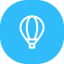 blorogame.com