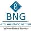 bngkolkata.com