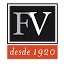bodegasfrutosvillar.es