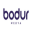 bodurmedya.com