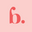 bodyotics.com
