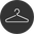 bodysuitsme.com