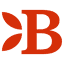 bokklubben.no