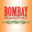 bombay-in-muenchen.de