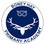 boneyhayschool.co.uk