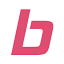 bonsel.pl