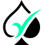 boomerbuyerguides.com