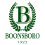 boonsborocc.com