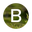 botanycl.co.uk