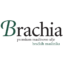 brachia.hr
