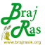 brajrasik.org