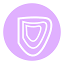 brandname.com