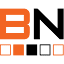brandnet.com.au
