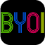 bringyourownimprov.com