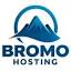 bromohosting.com