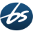 bscom.cz