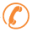 btcdirect.com.au