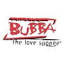 bubbathelovesponge.com