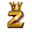 buddhaline.net