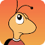 bugzilla.org