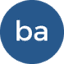 bundesakademie.de